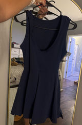Free People Dress Photo 0