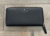 Continental Wallet Photo 0