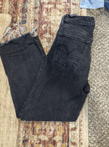 Levi’s Jeans Photo 0
