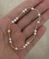 Bracelet Photo 0