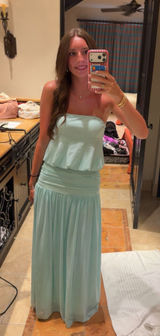 Shein Dress Photo 0