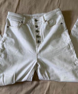 American Eagle Jeans Mom Photo 0