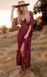 Joyfolie dress  Photo 0