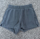 Aerie Sweat Shorts Photo 0