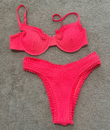 Shein Bikini Photo 0