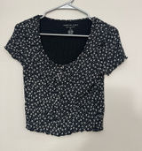 American Eagle Top Photo 0