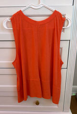 Free People Tank Top Photo 0