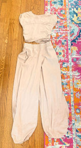 Free people set Photo 0