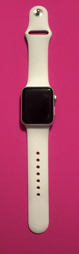 Watch Series 3 Photo 0