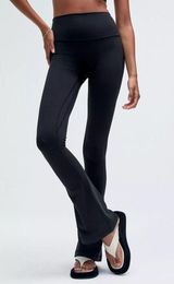 Lululemon Align Mini Flare Pants Photo 0