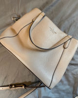 Kate Spade purse  Photo 0