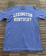Lexington Kentucky T-Shirt Photo 0