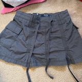 Hollister skirt Photo 0