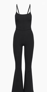 Jumpsuit Photo 0
