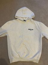 hoodie Photo 0