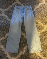 PacSun Jeans Photo 0