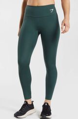 7/8 Training Leggings Photo 0