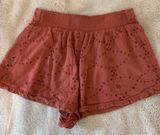 American Eagle Shorts  Photo 0