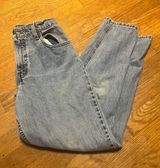 Vintage Jeans Photo 0