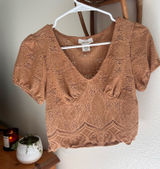 Boho Tee Boutique Photo 0