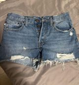 Free people shorts Photo 0