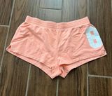 Victorias Secret PINK shorts size M Photo 0