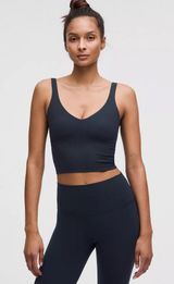 Lululemon Align Tank Top (6) Photo 0