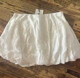 zara skirt  Photo 0