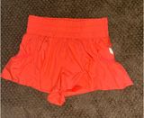 free people shorts Photo 0