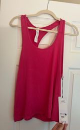 Alo Yoga All Day Tank Photo 0