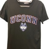 UConn University of Connecticut Huskies Chase New Design Tee Shirt, Small Photo 0