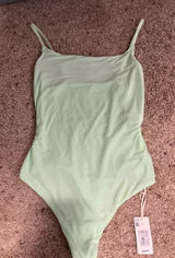 Aerie Bodysuit Photo 0
