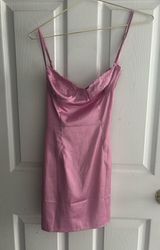 Beginning Boutique Dress Photo 0