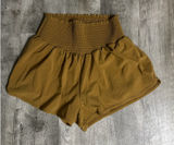 Aerie Shorts Photo 0