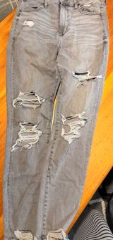 American Eagle Jeans grey Photo 0