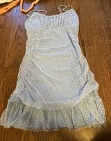Alter’d State Dress Photo 0
