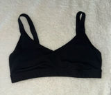 Aerie offline bra Photo 0
