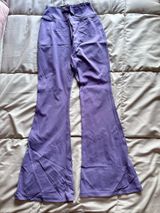Amazon Flare Leggings Photo 0