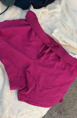 Columbia Women’s Shorts Photo 0