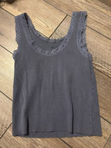 John Galt Tank Photo 0