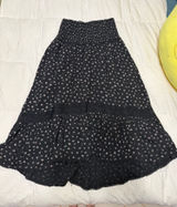 American Eagle Skirt Photo 0