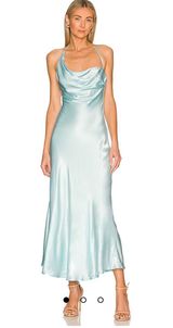 Dress Photo 0