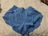 Lululemon Shorts Photo 0