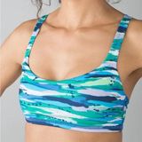 Lululemon Free To Be Bra Size 6 Photo 0