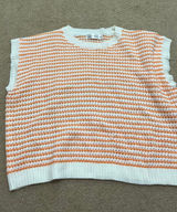 Sweater Size M Photo 0