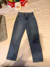 American Eagle Jeans Photo 0
