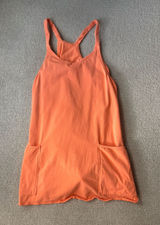 Amazon Romper Photo 0