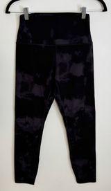 Crz Yoga Butterluxe Yoga Origin Legging 25'' size medium Photo 0