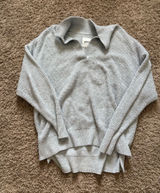 Aerie Pullover Photo 0