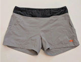 Helly Hansen Women's Sz L Athletic Hiking Running Outdoor Utility Casual Shorts Photo 0